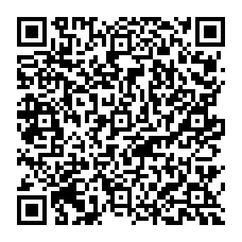 QR 38d746c