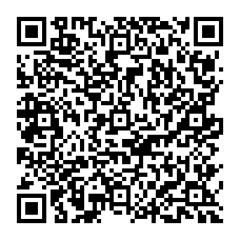 QR 38d76a1