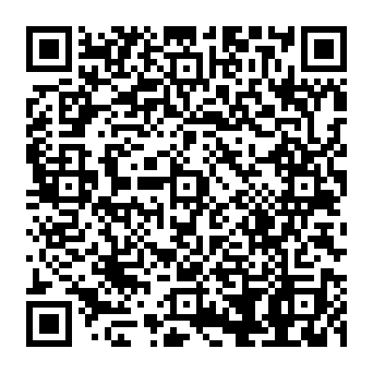 QR 38d7848