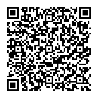 QR 38d7889