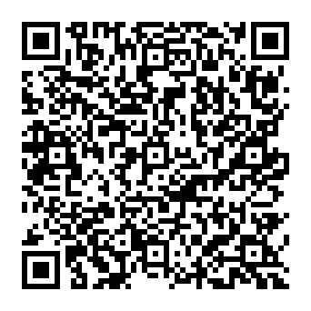 QR 38d7897