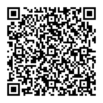 QR 38d7a78