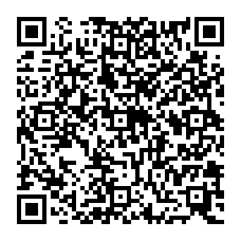 QR 38d7bc4