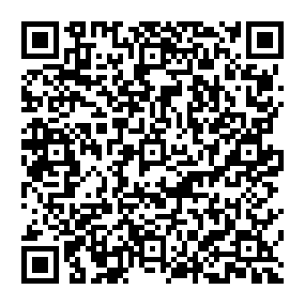 QR 38d7cd0