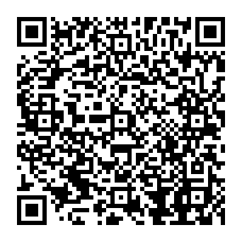 QR 38d7e92