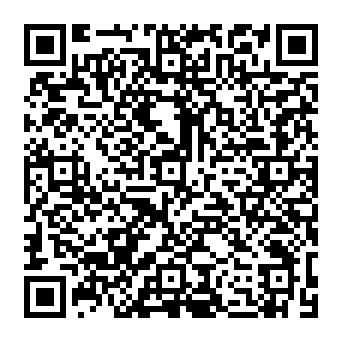 QR 38d813a