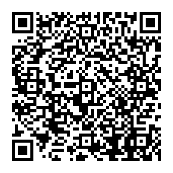QR 38d835c