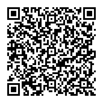 QR 38d84fc