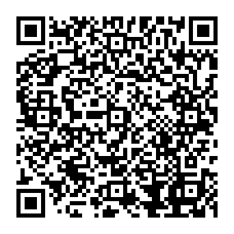 QR 38d8586