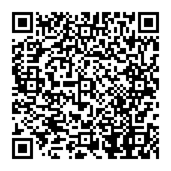 QR 38d97a8