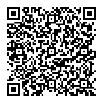 QR 38d97bb