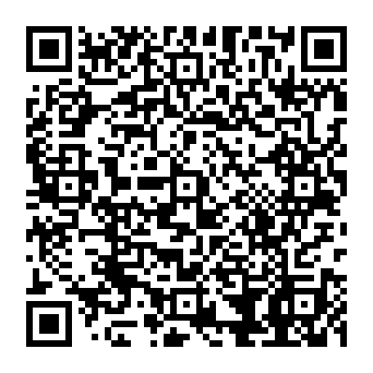 QR 38d98f3