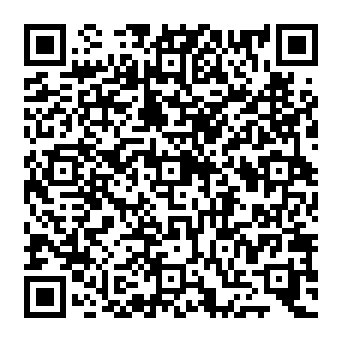 QR 38d9e51