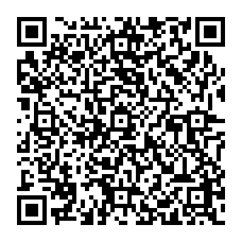 QR 38da31f