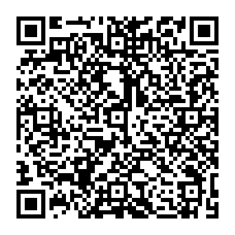 QR 38da39b