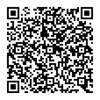 QR 38da3aa
