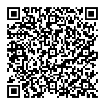 QR 38da42d