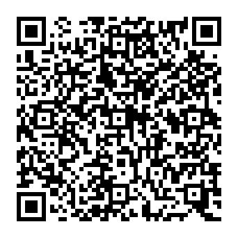 QR 38da8d0
