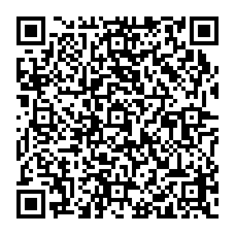 QR 38dab40
