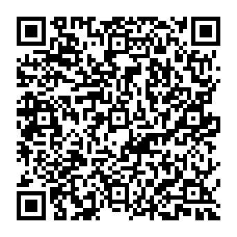 QR 38daba8