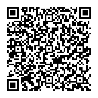 QR 38daddf