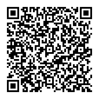 QR 38dae44