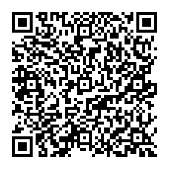 QR 38daecd