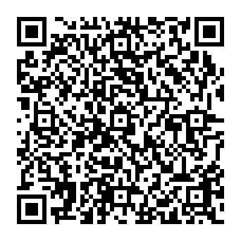 QR 38dafbc