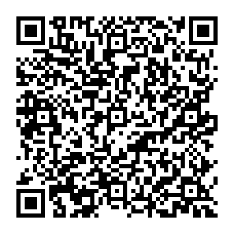 QR 38db1f4