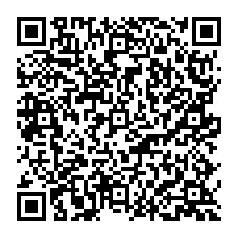 QR 38db3af