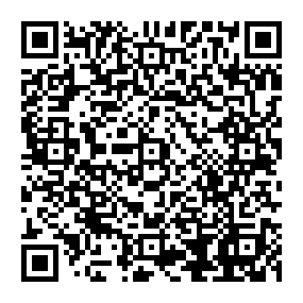 QR 38db857