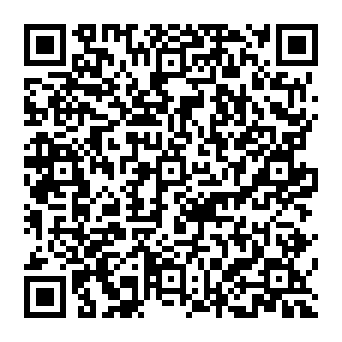 QR 38db86d