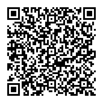 QR 38dbccd