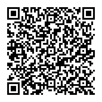 QR 38dbd07