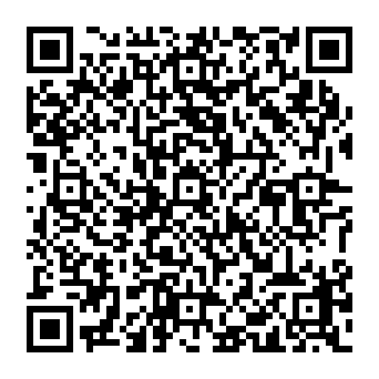 QR 38dbd65