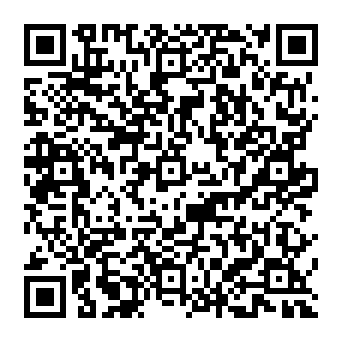 QR 38dbe29