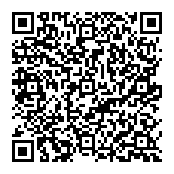 QR 38dbf0b