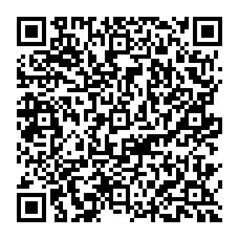 QR 38dc55a
