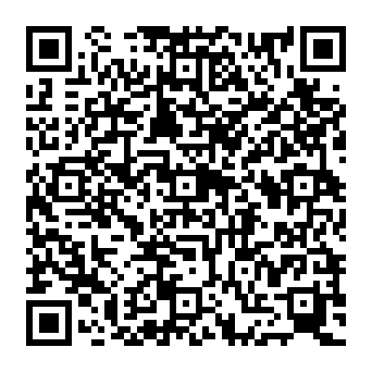 QR 38dc586