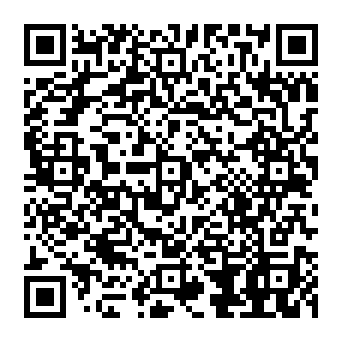 QR 38dc740