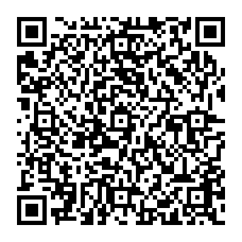 QR 38dc9e8