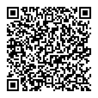 QR 38dca4a
