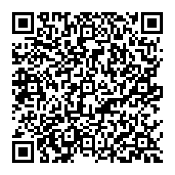 QR 38dca54