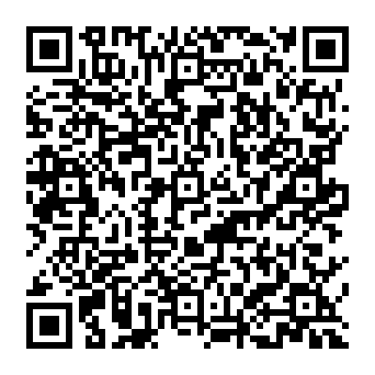 QR 38dcc24
