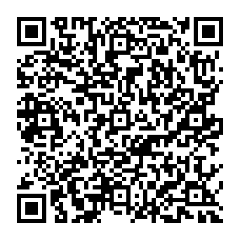 QR 38dce89