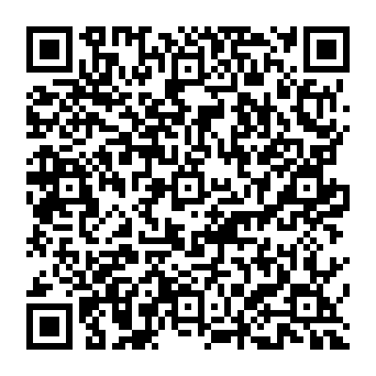 QR 38dceca