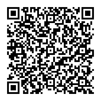 QR 38dd092