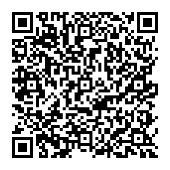 QR 38dd14a