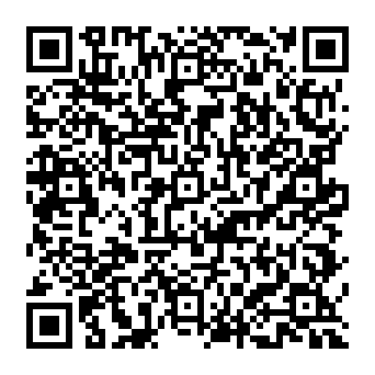QR 38dd23e