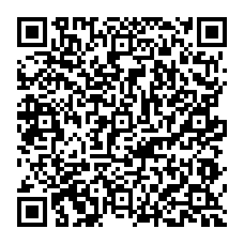 QR 38dd76e